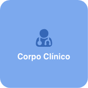 corpo-clinico