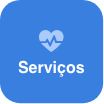 servicos