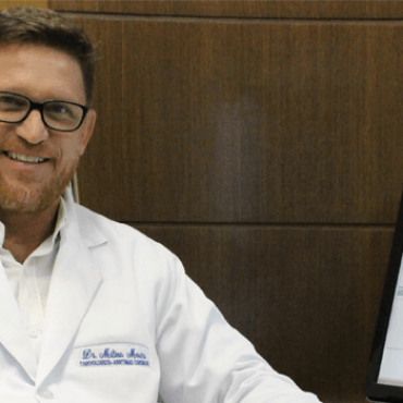 Impactos da atividade física na qualidade de vida